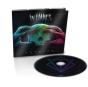 Battles - CD - Preview