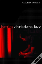 Capa do artigo Battles Christians Face