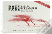Battles Christians Face