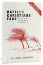 Battles Christians Face - Preview