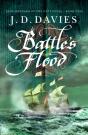 Battle'S Flood - Preview