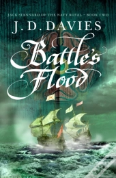 Battle'S Flood