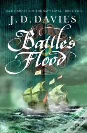 Capa do artigo Battle