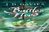 Battle'S Flood