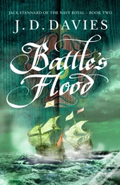 Battle'S Flood