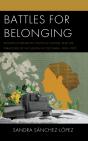 Battles For Belonging - Preview
