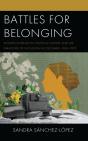 Battles For Belonging - Preview