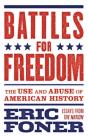 Battles For Freedom - Preview