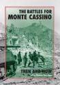 Battles For Monte Cassino - Preview
