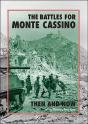 Battles For Monte Cassino - Preview