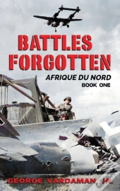Battles Forgotten