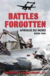Battles Forgotten