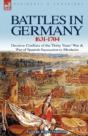 Battles In Germany 1631-1704: Decisive C - Preview