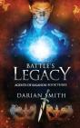 Battle'S Legacy - Preview
