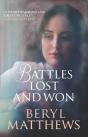 Battles Lost And Won - Preview