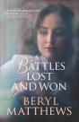 Battles Lost And Won - Preview