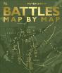 Battles Map By Map - Preview