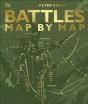 Battles Map By Map - Preview