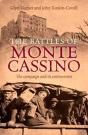 Battles Of Monte Cassino - Preview