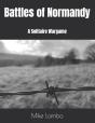 Battles Of Normandy - Preview