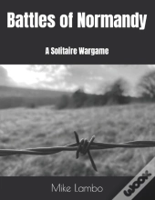 Battles Of Normandy