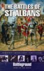 Battles Of St Albans - Preview