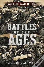 Battles Of The Ages