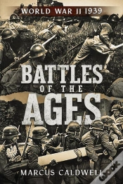 Capa do artigo Battles Of The Ages
