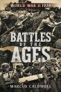 Battles Of The Ages - Preview