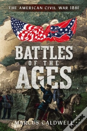 Battles Of The Ages