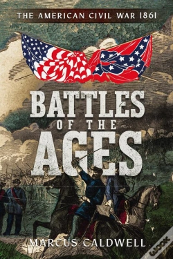 Capa do artigo Battles Of The Ages