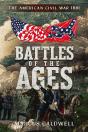 Battles Of The Ages - Preview