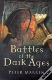 Capa do artigo Battles Of The Dark Ages