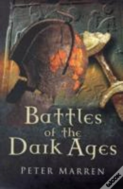 Capa do artigo Battles Of The Dark Ages