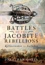 Battles Of The Jacobite Rebellions - Preview