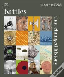 Battles That Changed History