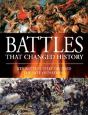 Battles That Changed History - Preview