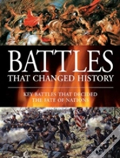 Battles That Changed History