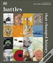 Battles That Changed History