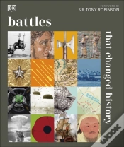 Capa do artigo Battles That Changed History