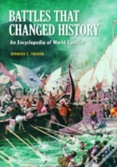 Battles That Changed History