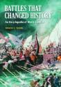 Battles That Changed History - Preview