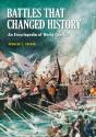 Battles That Changed History - Preview