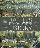Battles That Changed History