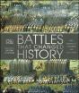 Battles That Changed History - Preview