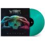 Battles - Vinil - Preview