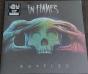 Battles - Vinil - Preview