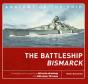 Battleship Bismarck - Preview