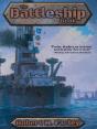 Battleship Book - Preview