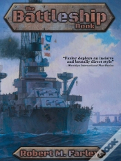 Capa do artigo Battleship Book